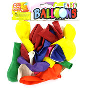 How to Fill Foil Balloons with Helium? - Misty Daydream