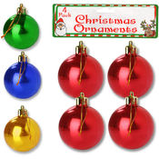 Wholesale Christmas Ornaments, Decorations, and other Christmas Items