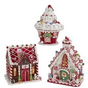 Wholesale Christmas Decorations - Bulk Christmas Decorations - DollarDays