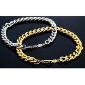 Wholesale Bracelets   Wholesale Silver Bracelet   Cheap Silver 