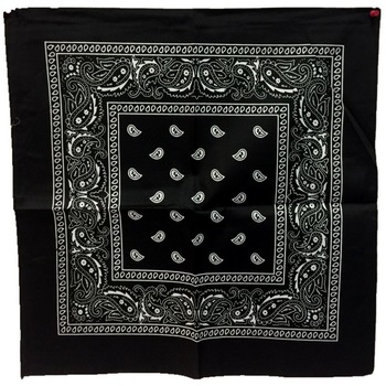 Wholesale Bandanas - Cheap Bandanas - Wholesale Doo Rags - DollarDays