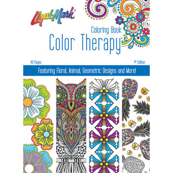 Discount Adult Coloring Books - Wholesale Adult Coloring Books ... Discount Adult Coloring Books - Wholesale Adult Coloring Books ...