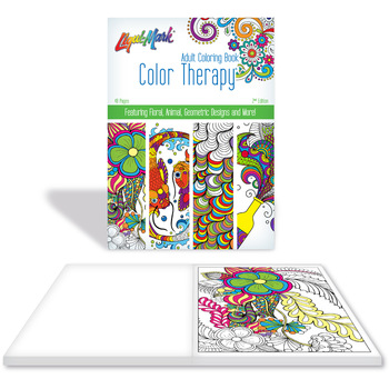 Discount Adult Coloring Books - Wholesale Adult Coloring Books ... Discount Adult Coloring Books - Wholesale Adult Coloring Books ...
