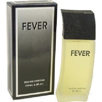 Wholesale Fragrances   Wholesale Designer Fragrance   Wholesale 