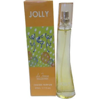 Wholesale Fragrances   Wholesale Designer Fragrance   Wholesale 