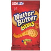 Wholesale Cookies - Wholesale Bulk Cookies - Wholesale Chocolate Chip Cookies