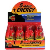 Wholesale Energy Supplements - Wholesale Vitamin Supplements