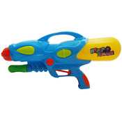 Wholesale Water Guns - Wholesale Water Toys - Discount Water Guns ...