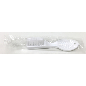 Dental Supplies Wholesale - Bulk Oral Products - Wholesale Travel ...