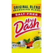 Wholesale Seasonings - Wholesale Spices - Wholesale Bulk Spices