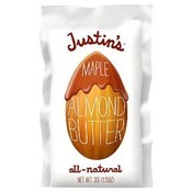 Wholesale Food Spreads - Wholesale Peanut Butter Spreads