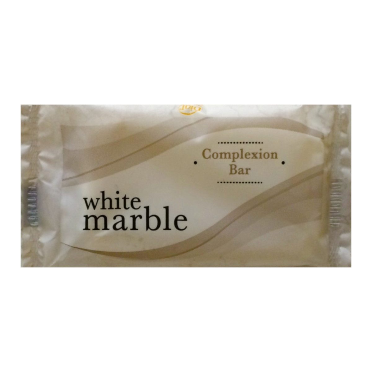 Wholesale dial basics complexion bar soap sku 665480 dollardays