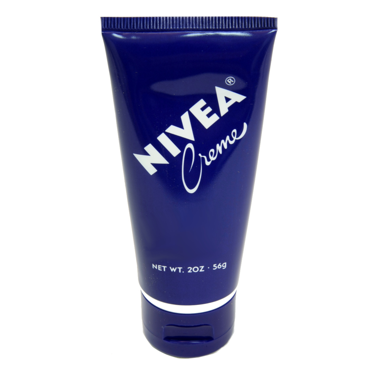 Wholesale Nivea Creme - 2 oz | DollarDays