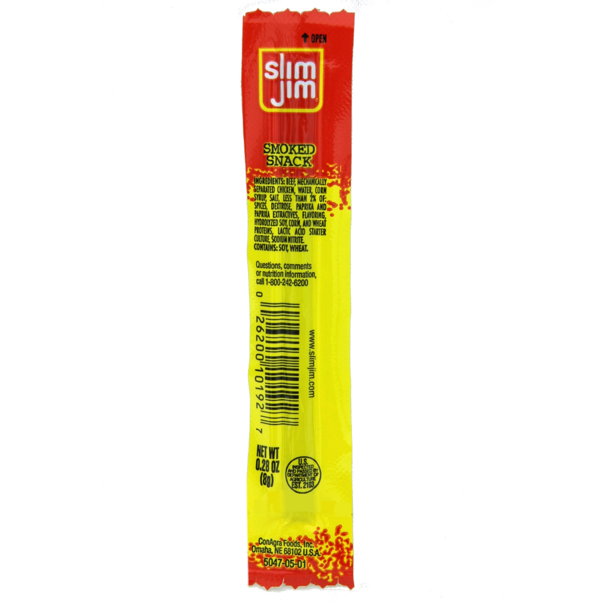 Слим джим. Slim Jim (snack food). Насадка Slim Jim. Slim Jim Jumbo.