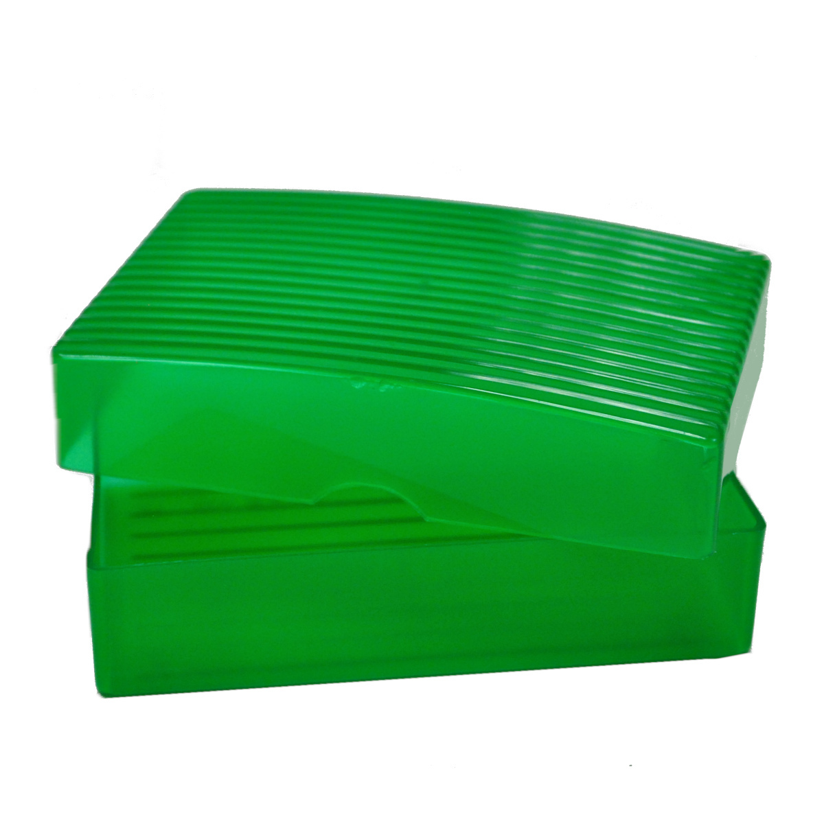 Wholesale 2Piece Travel Soap Box 7 oz (SKU 2284552