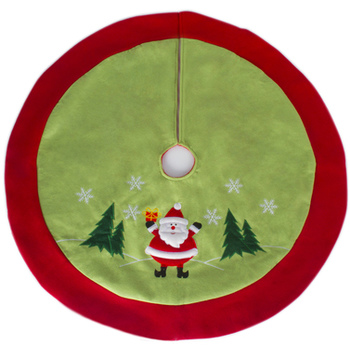 Wholesale Christmas Decorations - Bulk Christmas Decorations - DollarDays