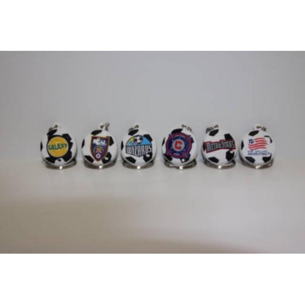 Wholesale Novelty Keychains   Wholesale Novelty Keychain   Wholesale 