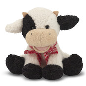 stuffed farm animals wholesale