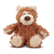 wholesale teddy