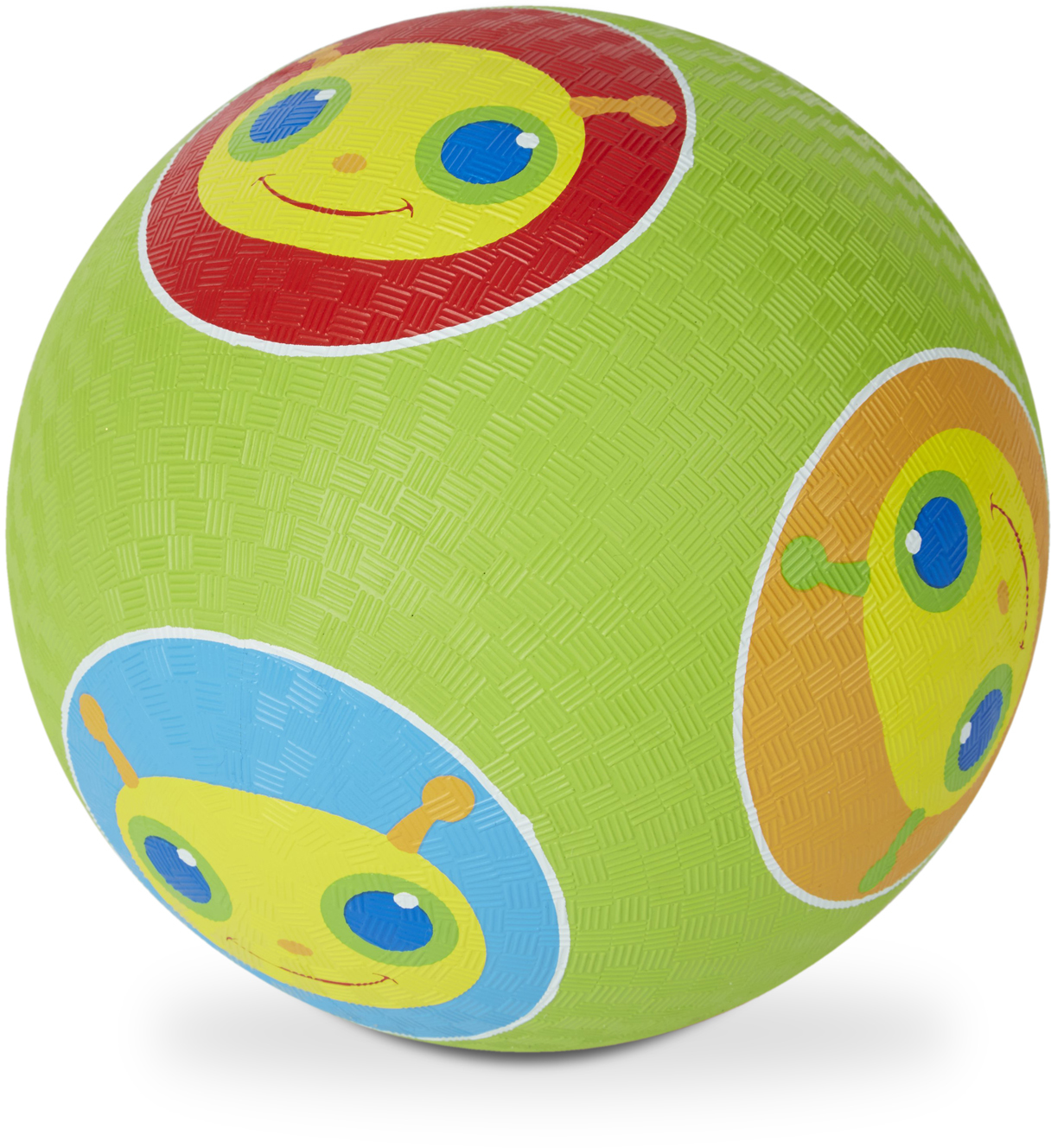Wholesale Melissa & Doug Giddy Buggy Kickball(6x$7.94)