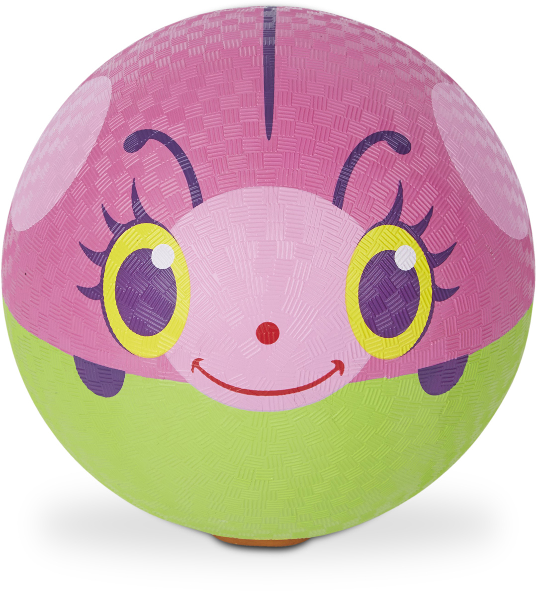Wholesale Melissa & Doug Trixie Kickball(6x$7.94)