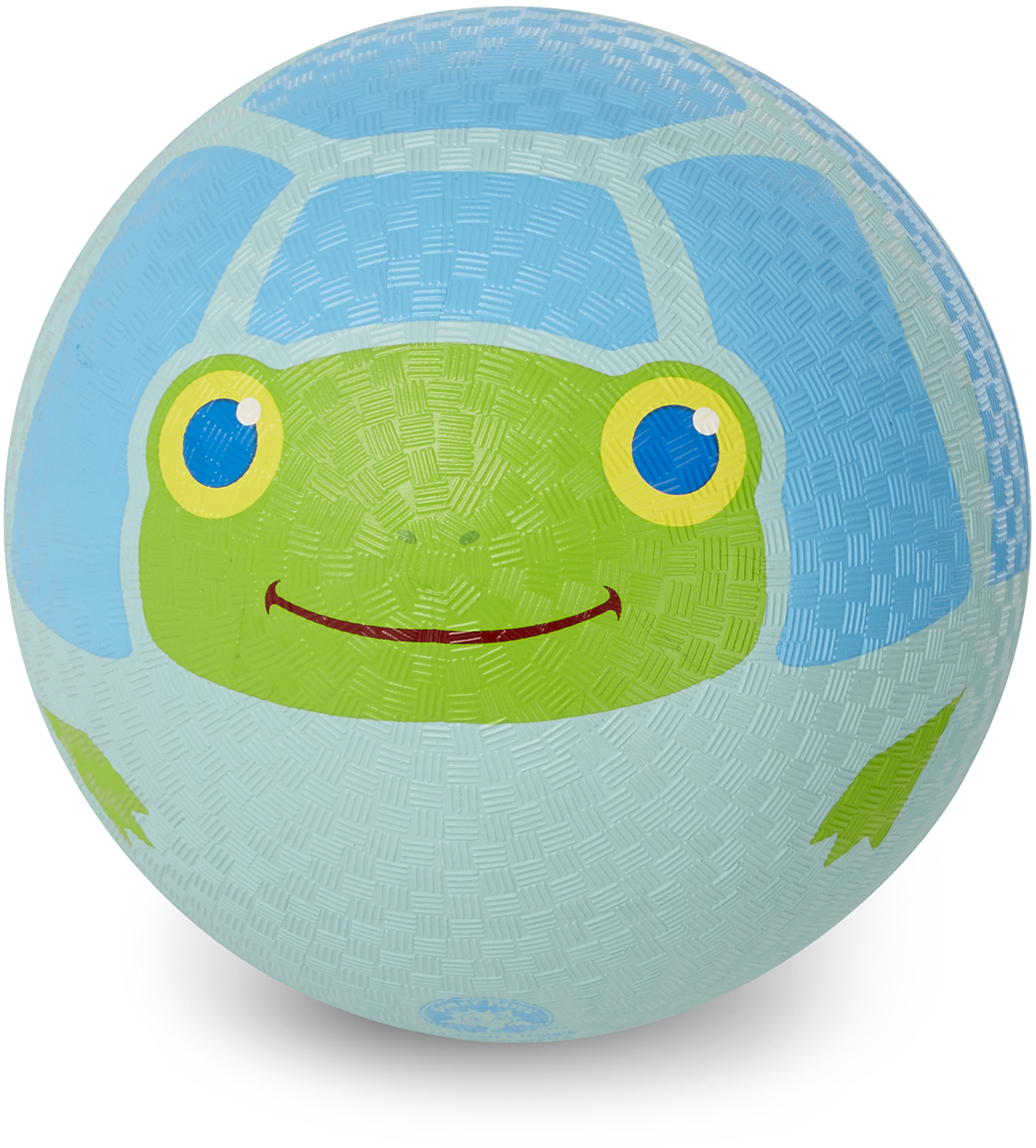 Wholesale Melissa & Doug Dilly Dally Kickball(6x$7.94)