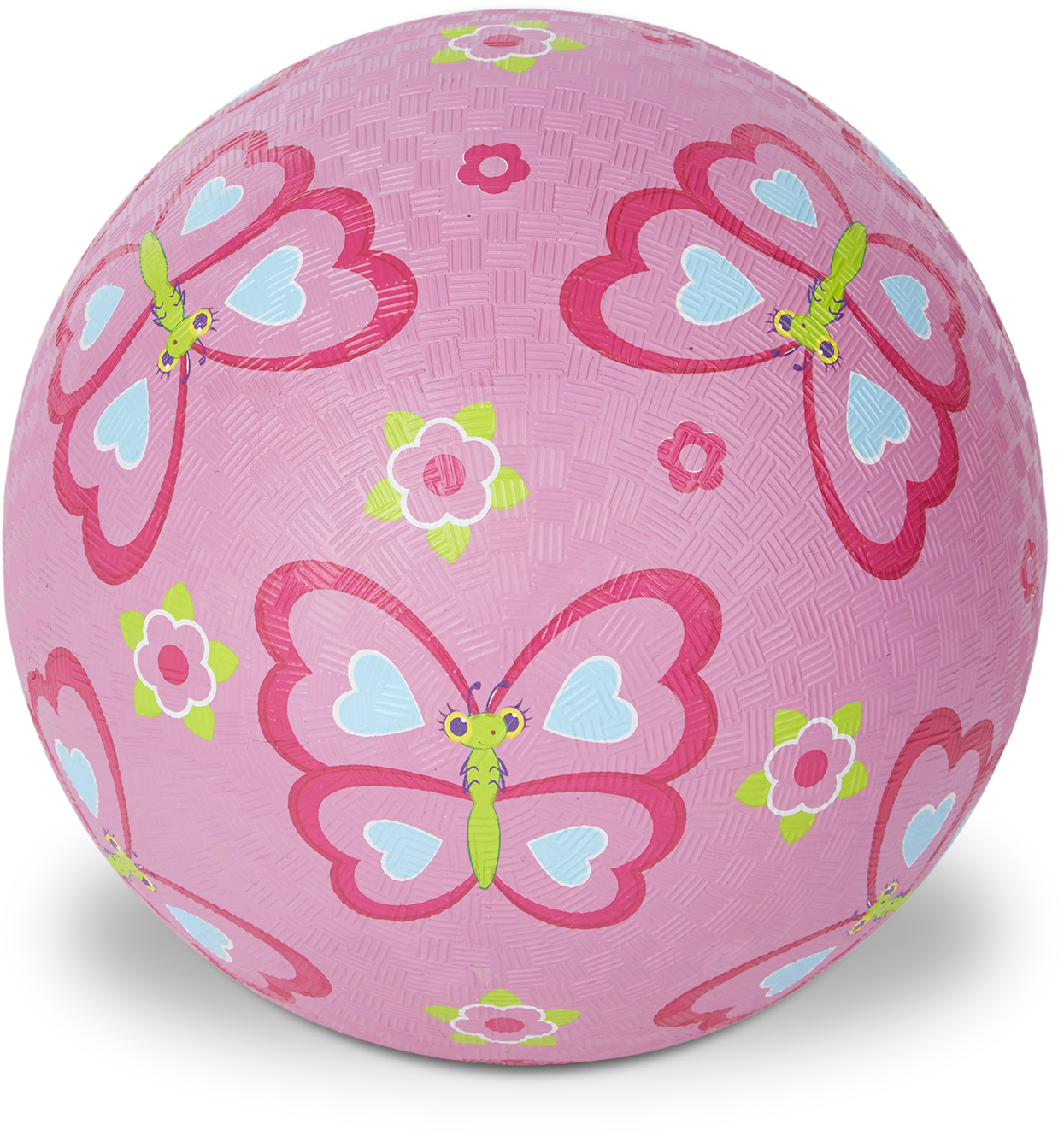 Wholesale Melissa & Doug Cutie Pie Kickball(6x$7.94)