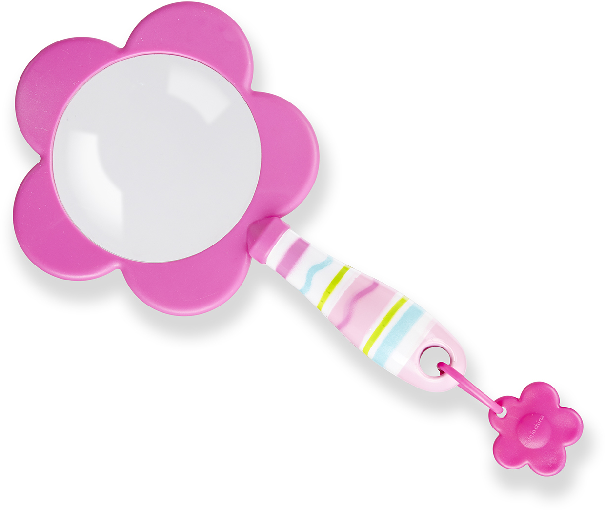 Wholesale Melissa & Doug Pretty Petals Magnifier(48x$3.97)