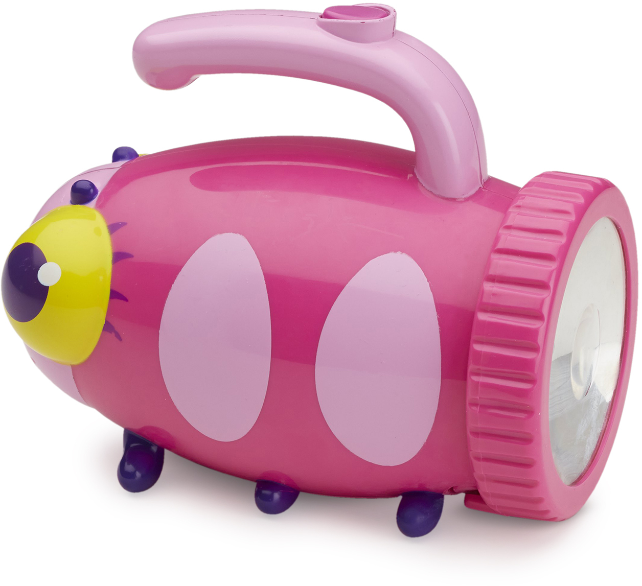 Wholesale Melissa & Doug Trixie Flashlight(24x$10.30)