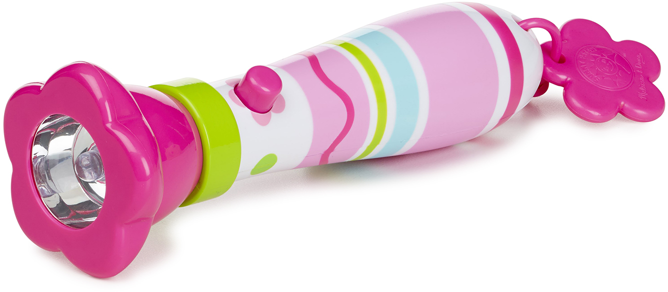 Wholesale Melissa & Doug Pretty Petals Flashlight(24x$6.33)