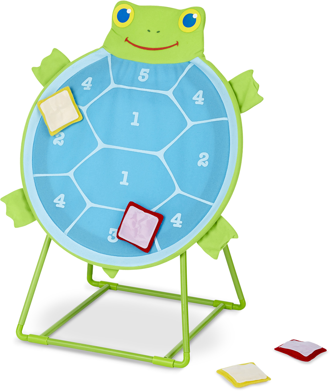 Wholesale Melissa & Doug Dilly Dally Target Game(6x$19.78)