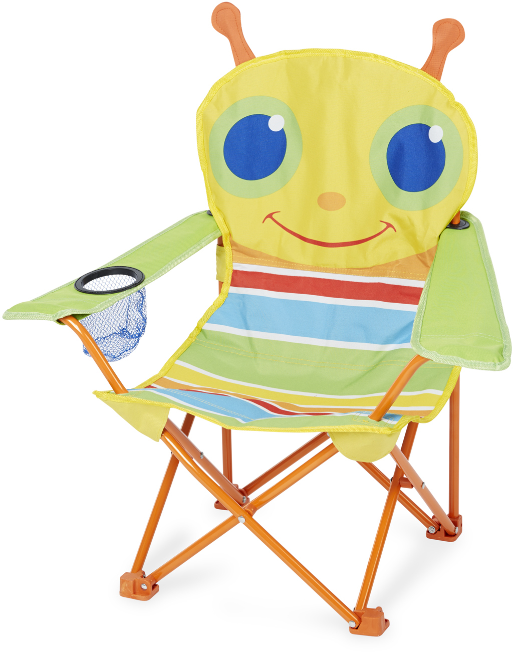 Wholesale Melissa & Doug Giddy Buggy Chair(4x$15.81)
