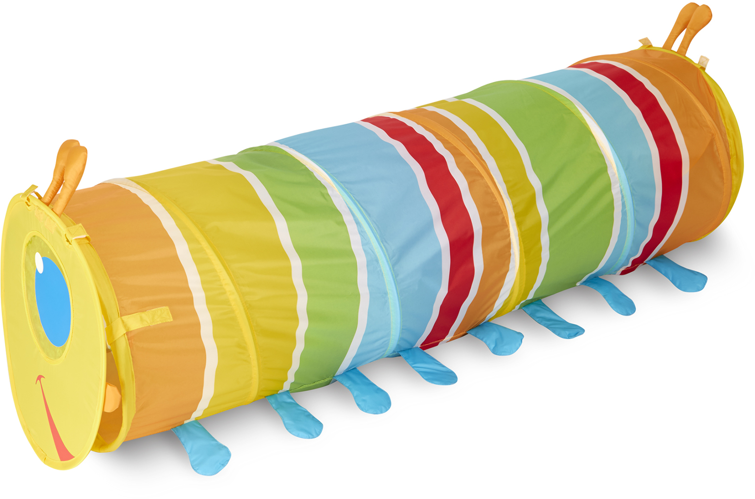Wholesale Melissa & Doug Giddy Buggy Tunnel(6x$23.75)