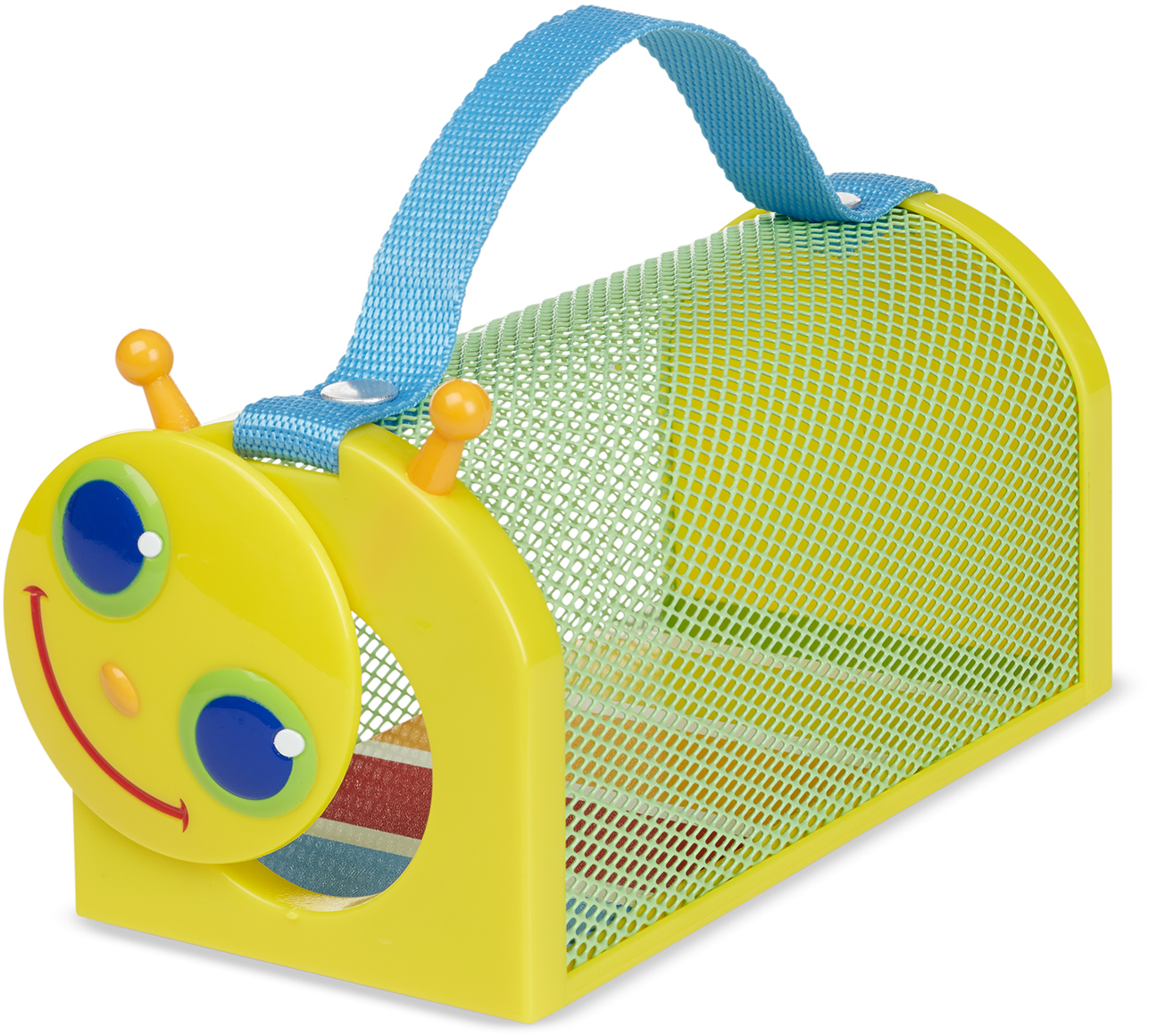 Wholesale Melissa & Doug Giddy Buggy Bug House(12x$7.94)