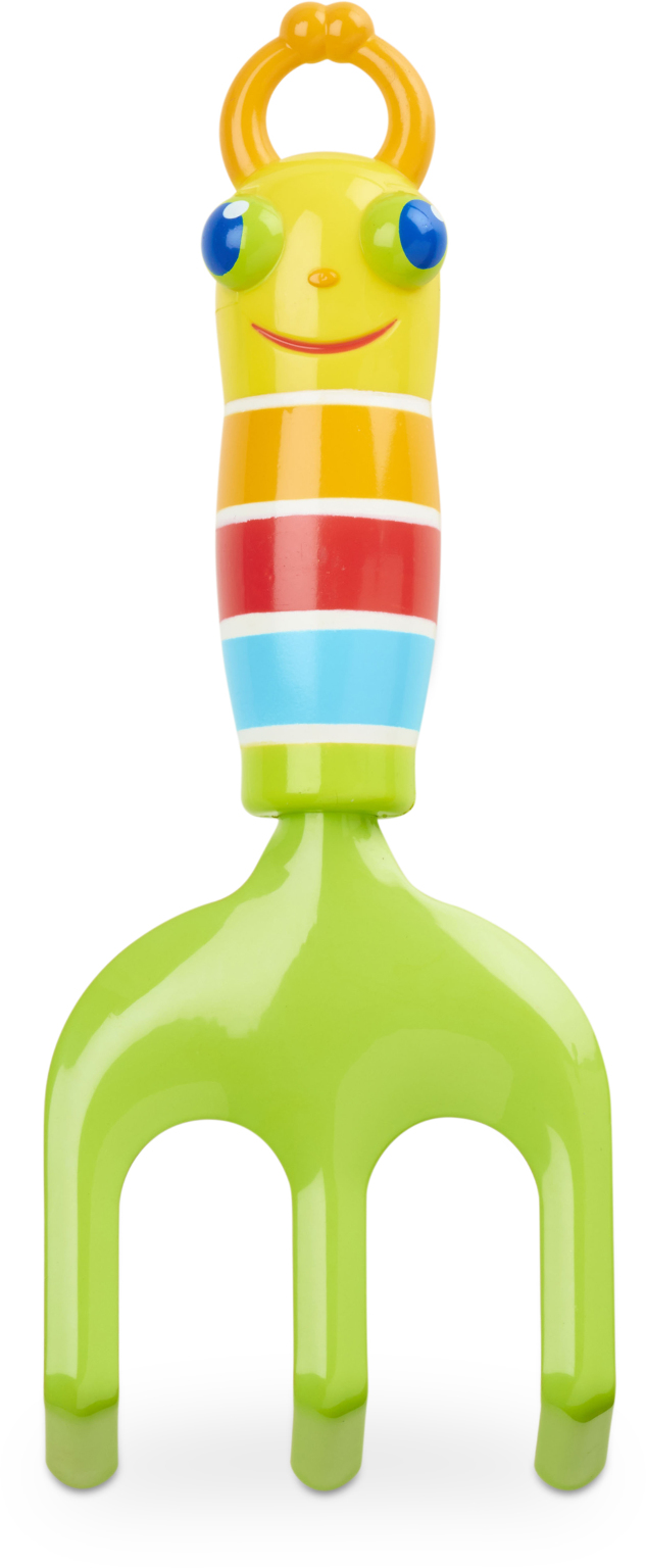 Wholesale Melissa & Doug Giddy Buggy Cultivator(12x$3.14)