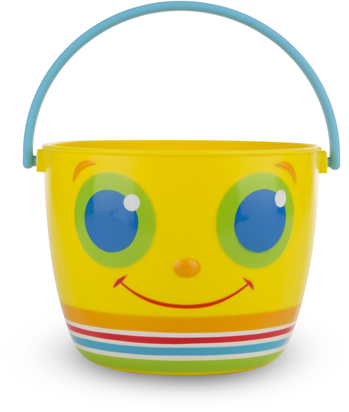 Wholesale Melissa & Doug Giddy Buggy Pail(12x$7.94)