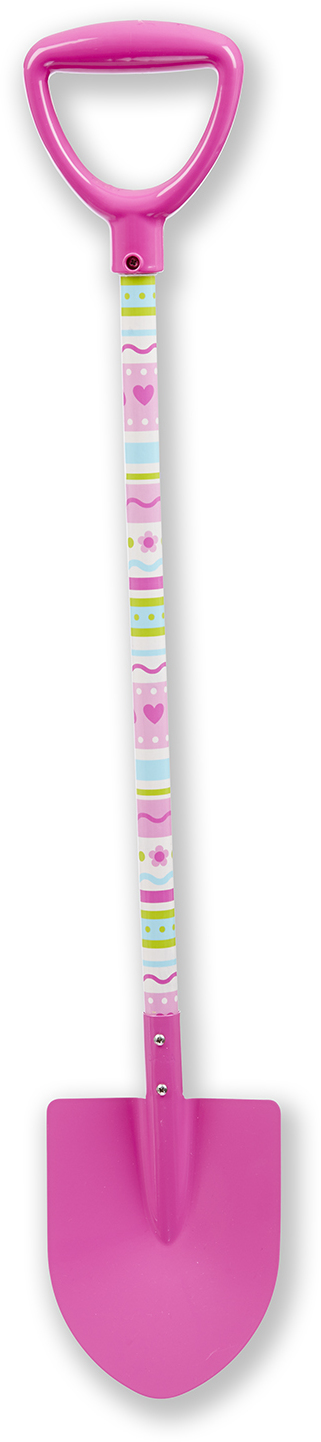 Wholesale Melissa & Doug Pretty Petals Shovel(12x$7.94)