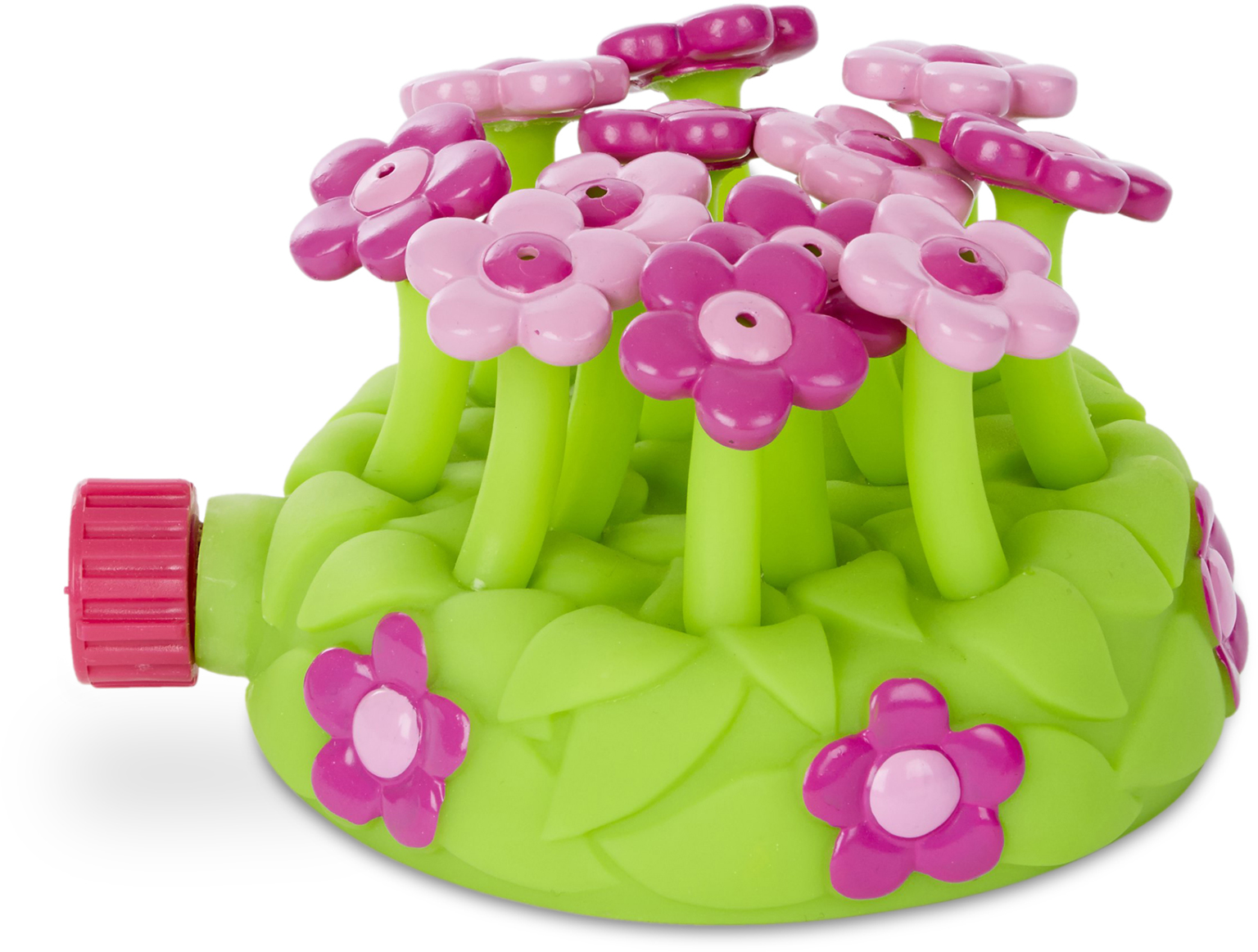 Wholesale Melissa & Doug Pretty Petals Sprinkler(12x$15.81)