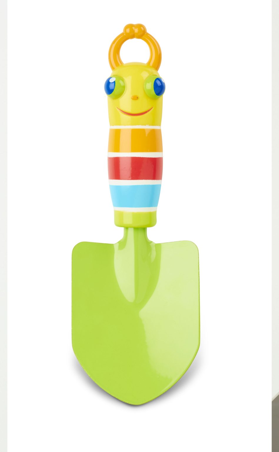 Wholesale Melissa & Doug Giddy Buggy Trowel(12x$3.14)
