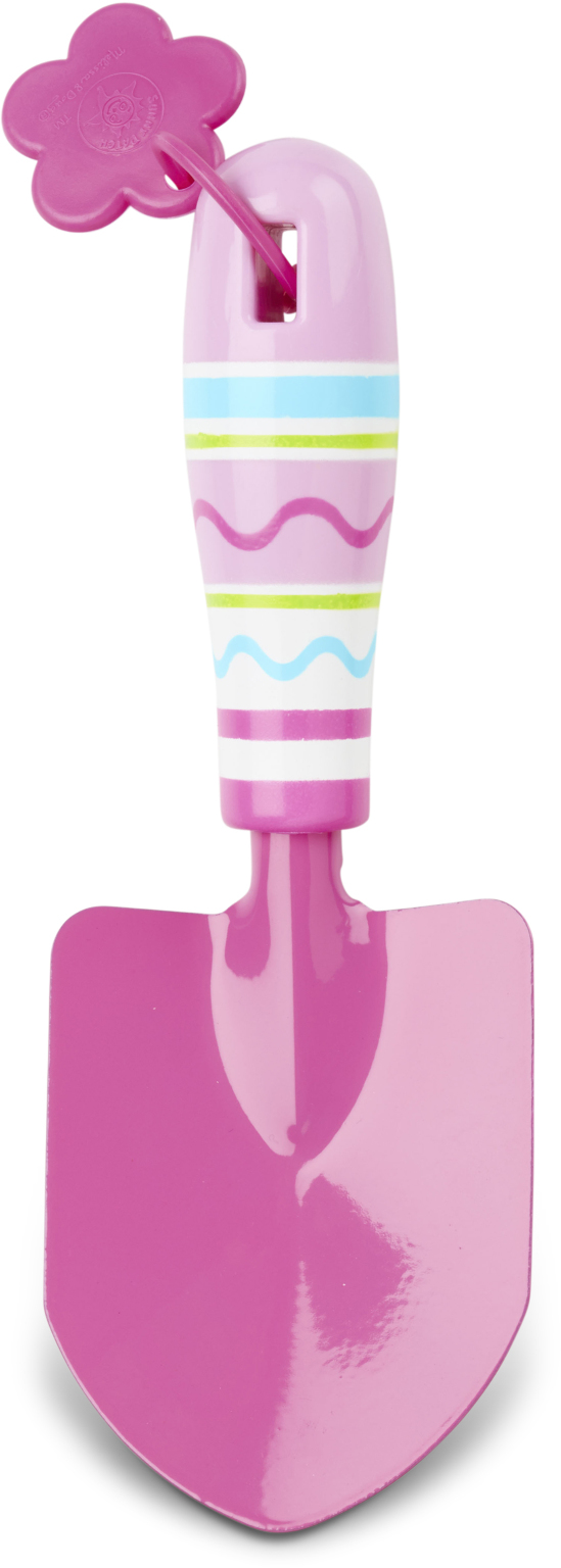 Wholesale Melissa & Doug Pretty Petals Trowel(12x$3.14)
