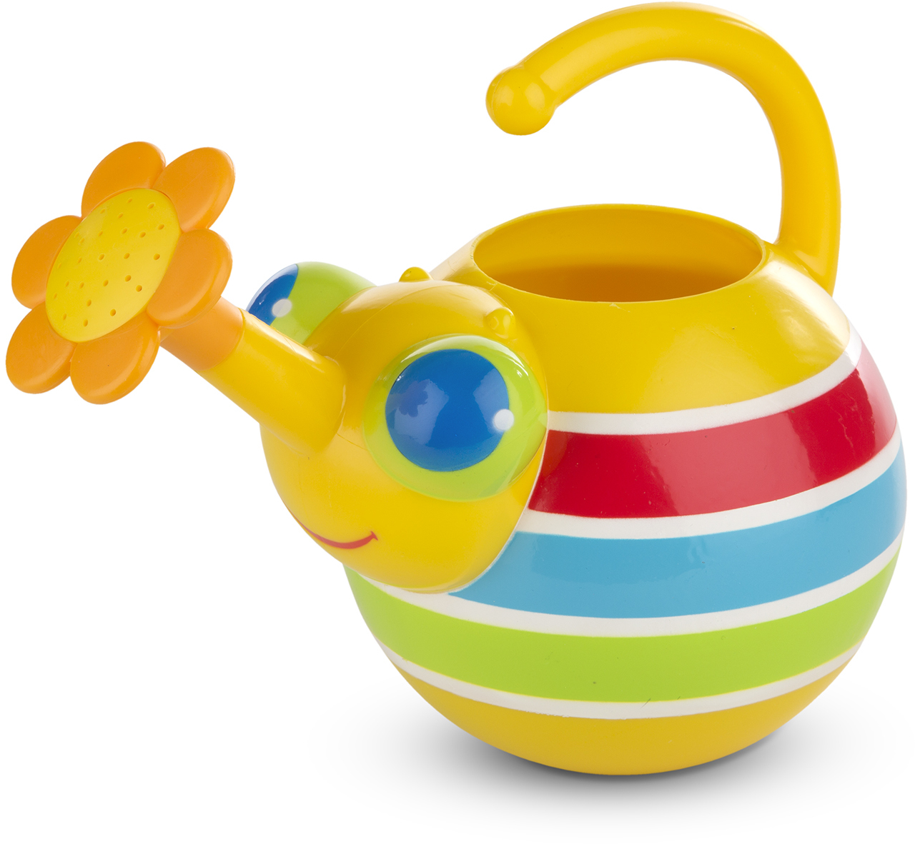 Wholesale Melissa & Doug Giddy Buggy Watering Can(6x$10.30)