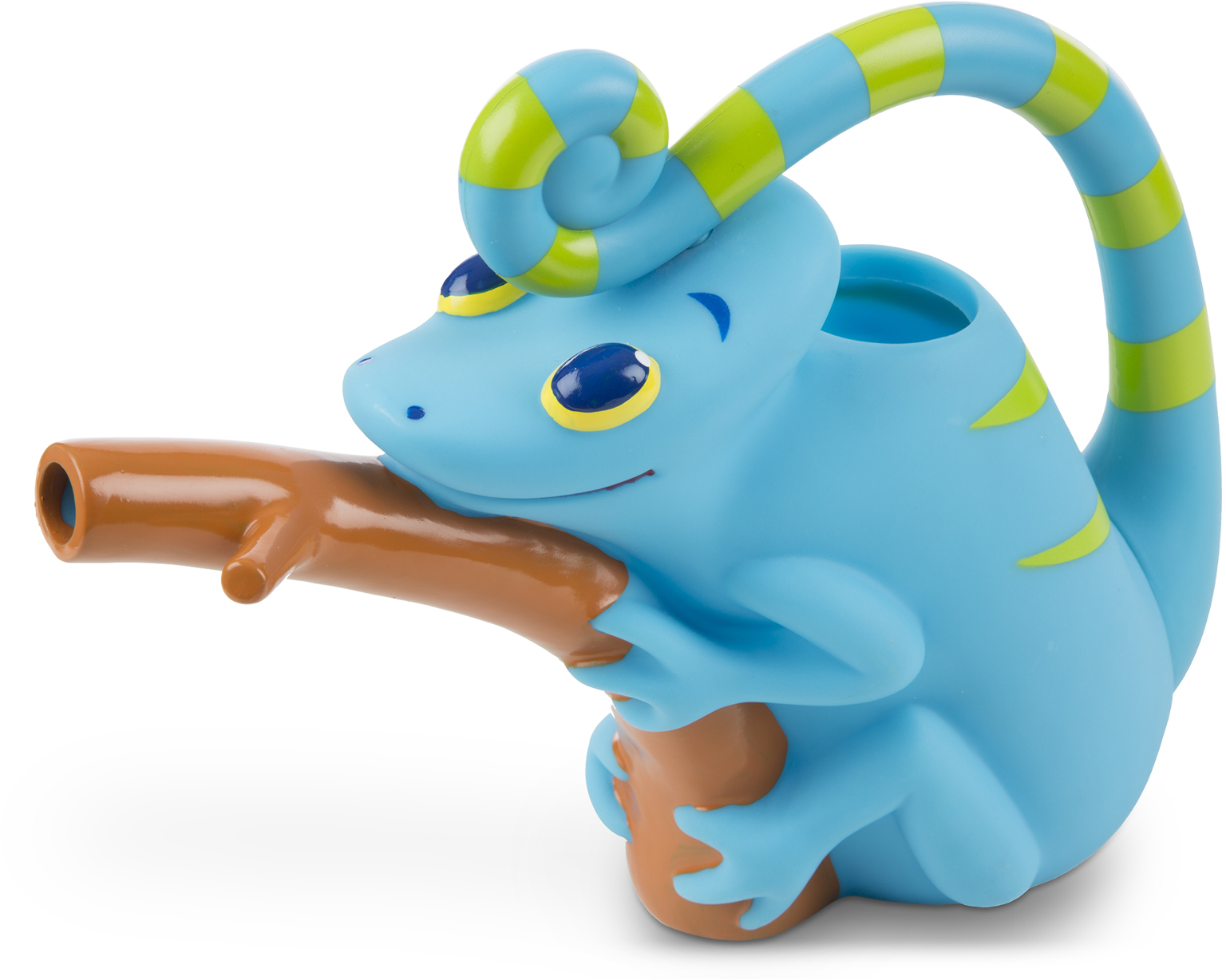 Wholesale Melissa & Doug Camo Chameleon Watering Can(6x$10.30)