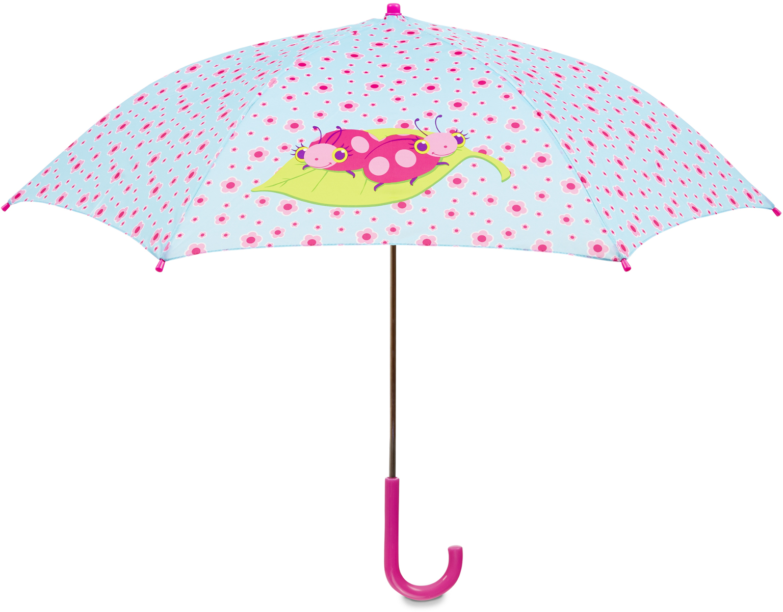 Wholesale Melissa & Doug Trixie & Dixie Umbrella(12x$7.94)
