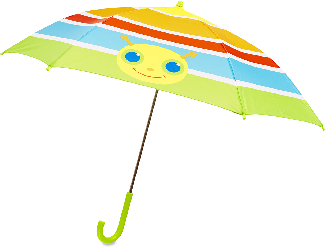 Wholesale Melissa & Doug Giddy Buggy Umbrella(12x$7.94)