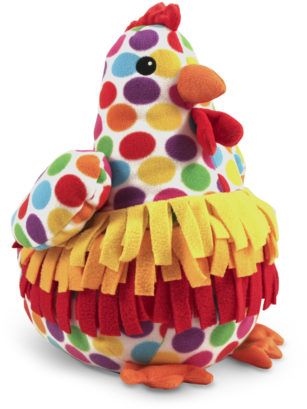 Wholesale Melissa & Doug Dotty Chicken(6x$15.81)