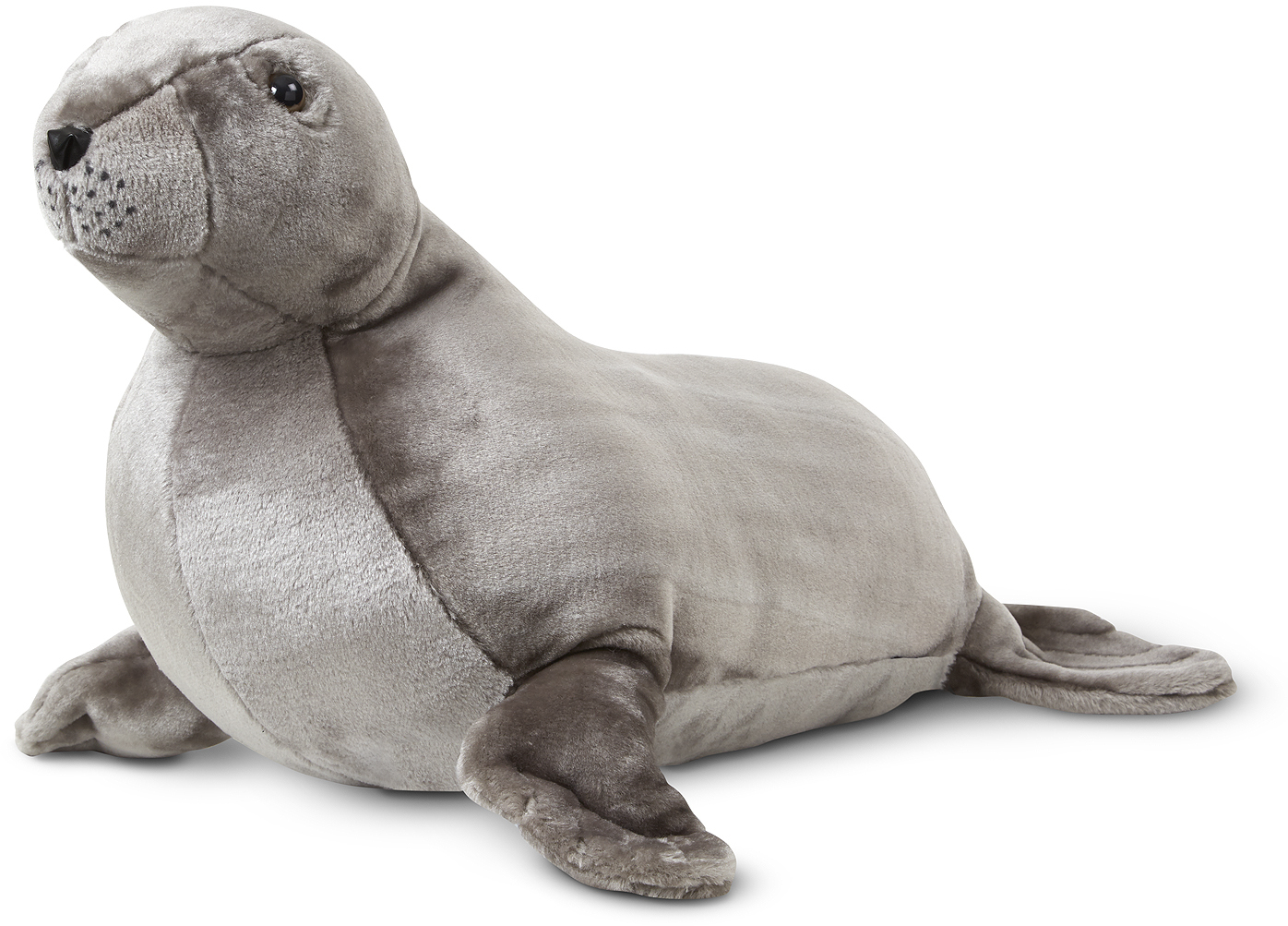 Wholesale Melissa & Doug Sea Lion - Plush(6x$31.68)