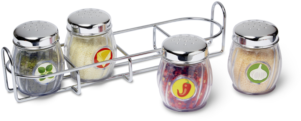 Wholesale Melissa & Doug Seasoning Set(12x$13.44)