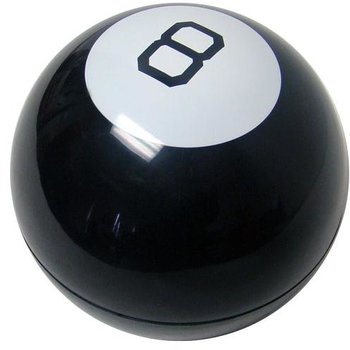 magic 8 ball bulk