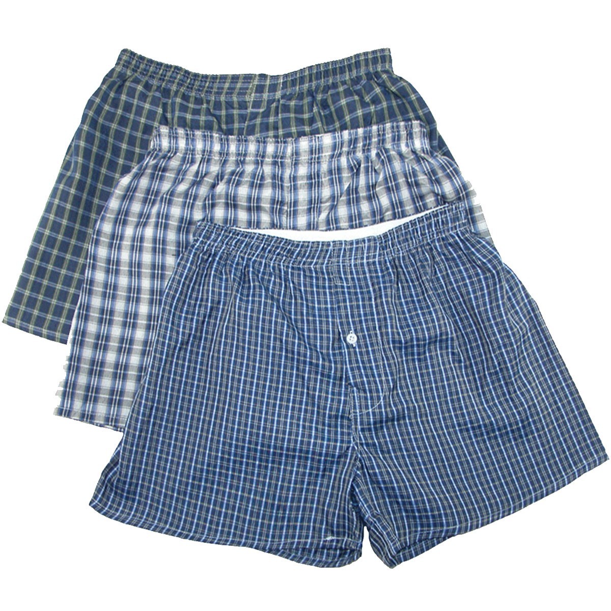 Wholesale Shorts now available at Wholesale Central - Items 1 - 40