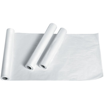 Cheap exam papers